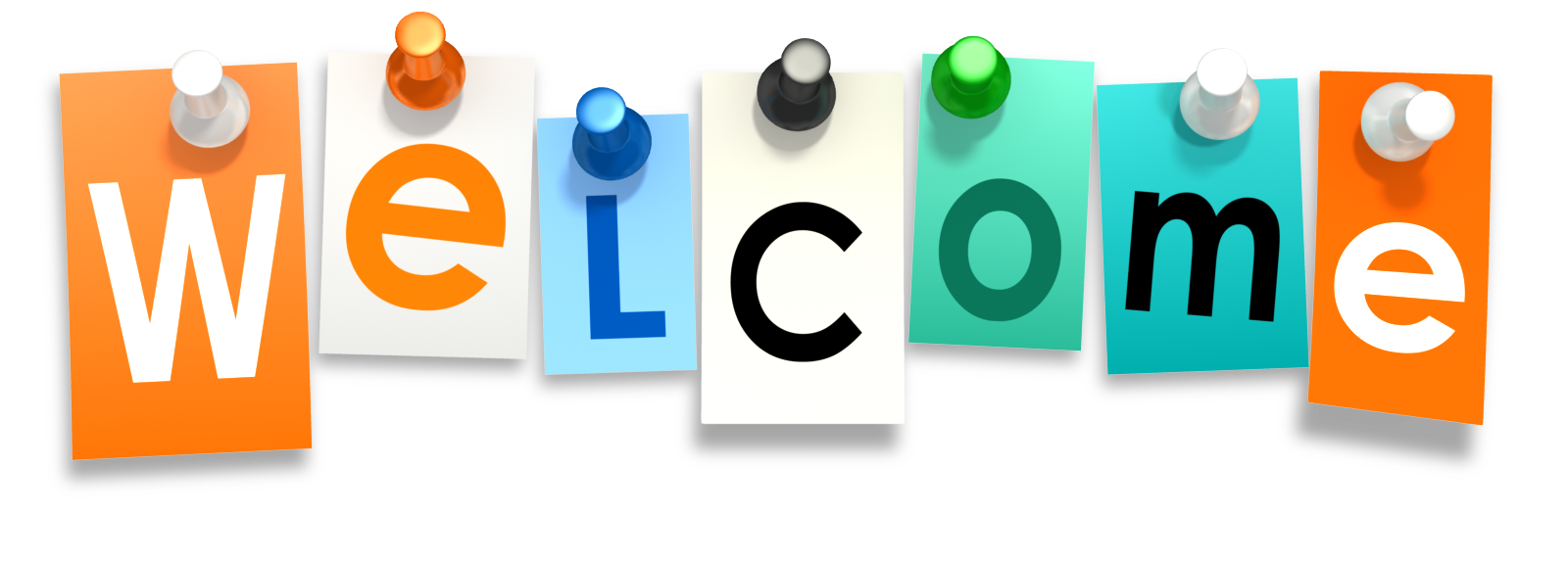 Image result for welcome